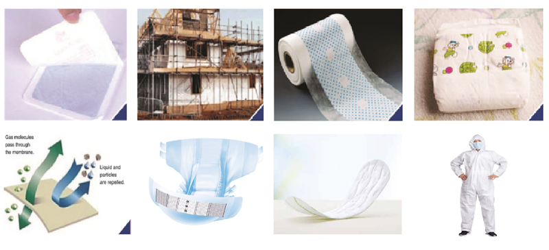 ZLX-TQ系列流延防水透氣膜生產(chǎn)線-23.jpg ZLX-TQ系列流延防水透氣膜生產(chǎn)線-23.jpg